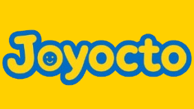 Cocotop