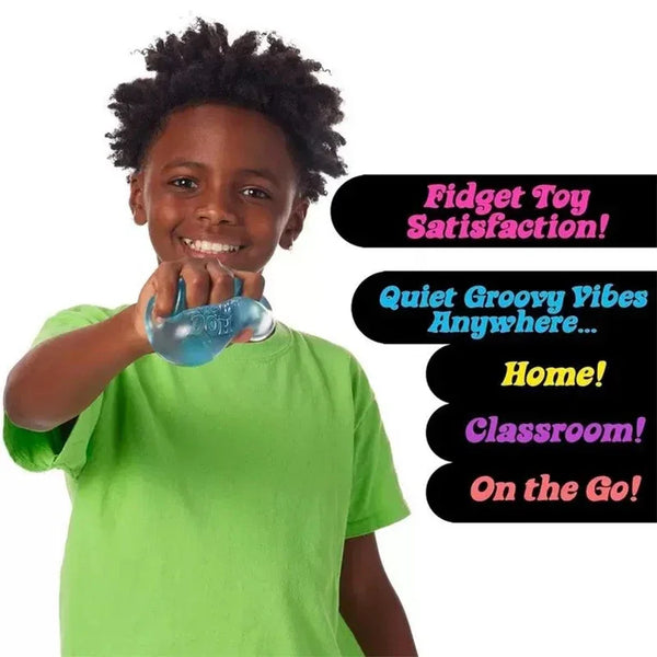 2026-Hot-Schylling-Needoh-Nice-Cube-Stress-Relief-Sensory-Toy-for-ADHD-Focus-and-Anxiety-Unisex.jpg